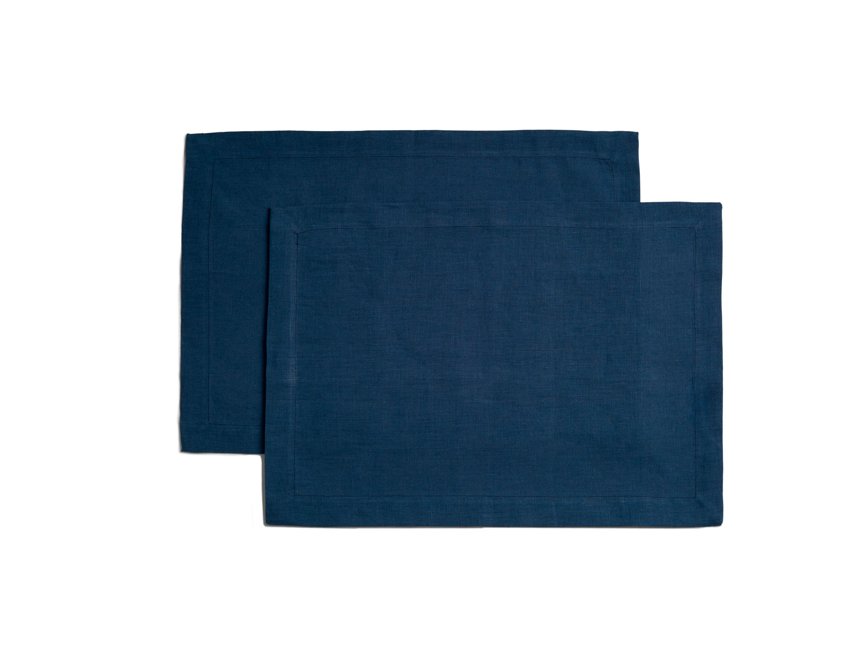 TABLECLOTH ADAMELLO
