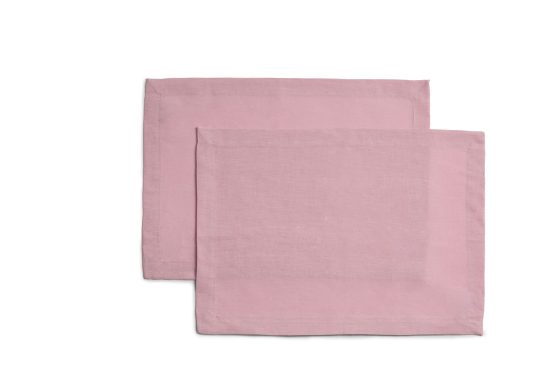 TABLECLOTH BIARRITZ
