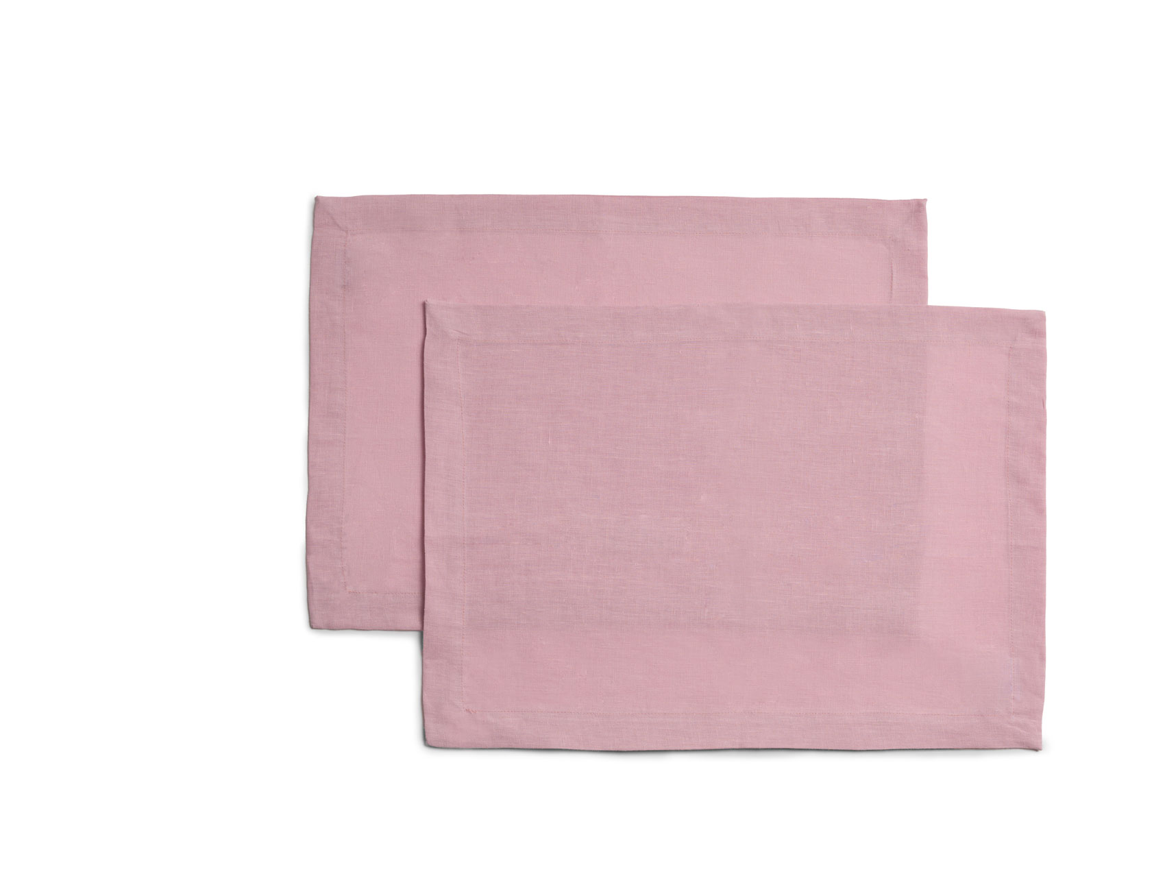 TABLECLOTH BIARRITZ