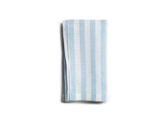 TABLECLOTH BIARRITZ