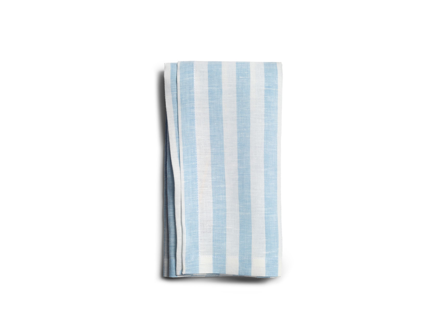 TABLECLOTH BIARRITZ