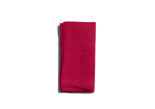 TABLECLOTH ADAMELLO