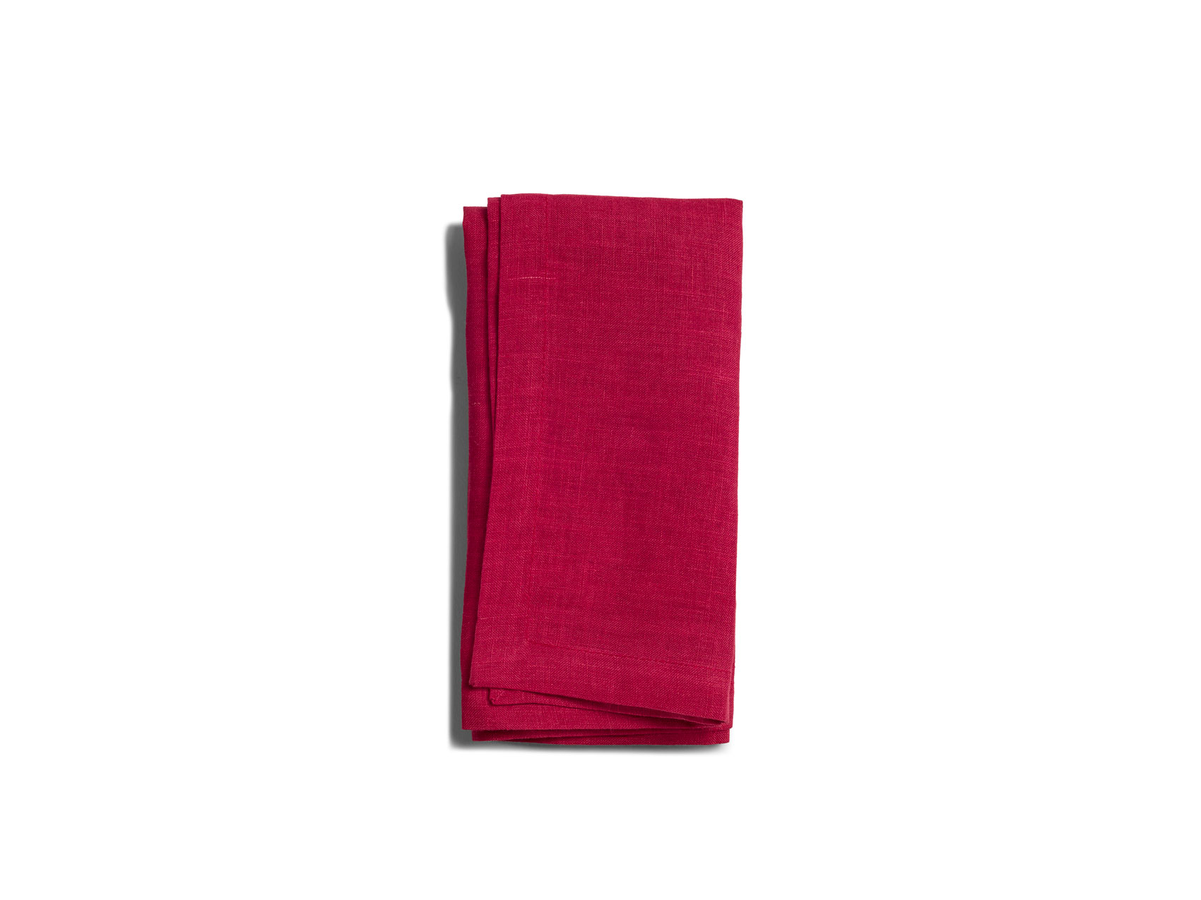 TABLECLOTH ADAMELLO