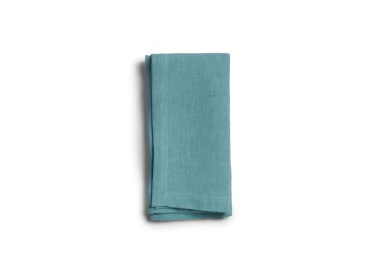 TABLECLOTH BIARRITZ