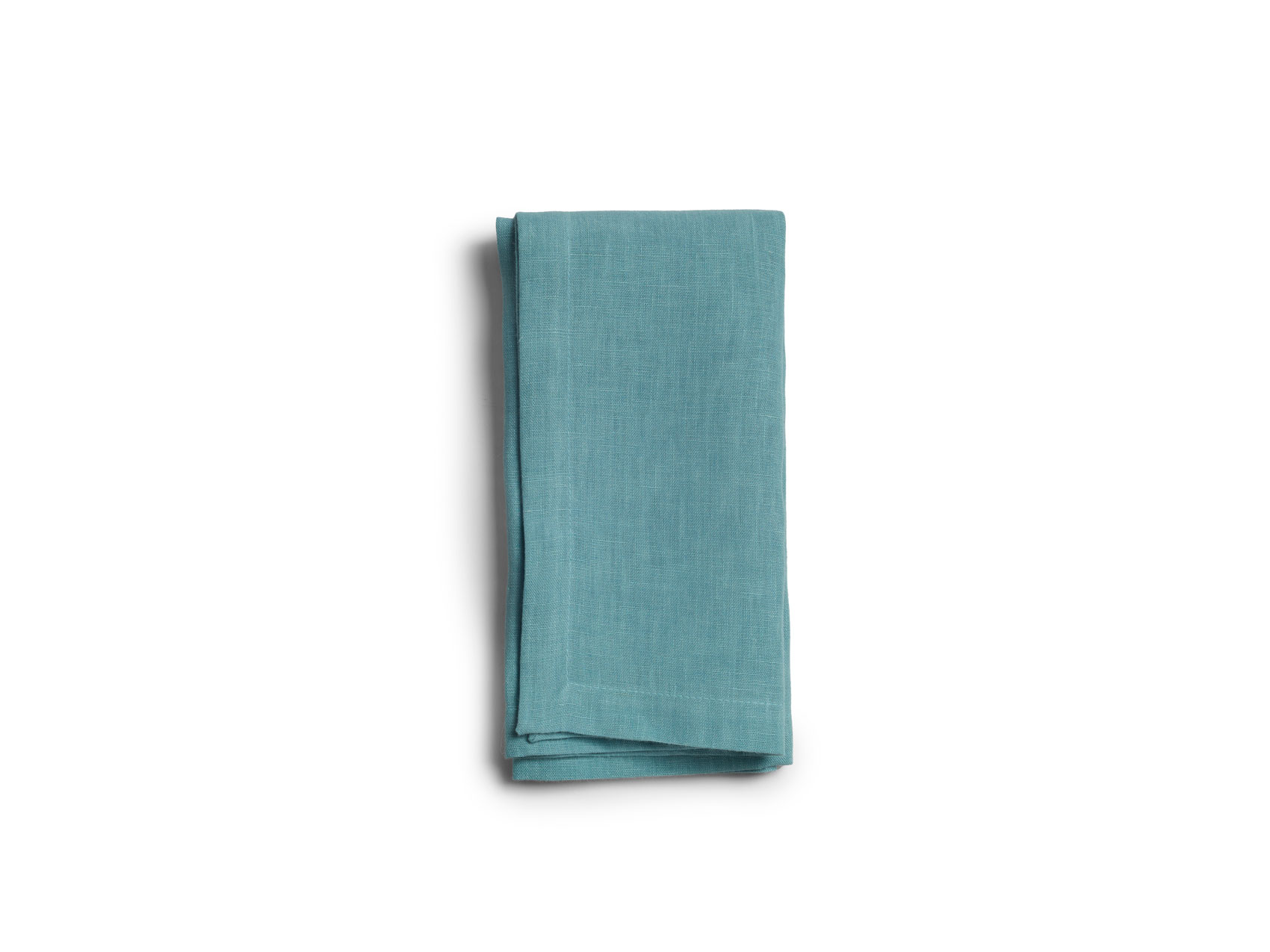 TABLECLOTH BIARRITZ